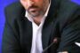 مدیر پشتیبانی و توسعه منابع انسانی اداره کل تعاون، کار و رفاه اجتماعی استان کرمان : کسب رتبه اول درصد افزایش اعتبارات تملک