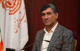 تولید اولین کلاف مفتول کارخانه جدید ریختهگری مفتول مجتمع مس سرچشمه رفسنجان