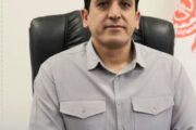 ثبت رکورد جدید تولید کارخانجات مجتمع مس درآلو