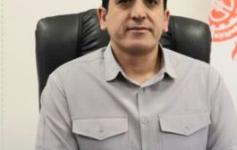 ثبت رکورد جدید تولید کارخانجات مجتمع مس درآلو