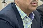 عاقلی: رسانه‌ها در ترویج فرهنگ استاندارد نقش مهمی دارند