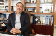 دهقانی مدیرعامل آژانس هواپیمایی جنوب شرق کرمان : پرواز مستقیم کرمان-کیش هر سهشنبه و جمعه انجام میشود