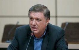 برگزاری آزمون و جذب ۲۰۰۰ هزار نیروی جدید در دهیاری‌ها تا پایان سال 