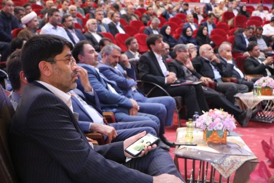 رفسنجان پایه‌گذار نخستین «حکمرانی خردمندانه توسعه پایدار شهری»