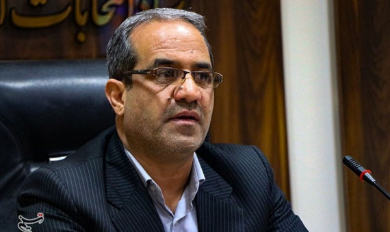 رابر در صدر رتبه کاهش طلاق در استان؛ ثبت کاهش ۳۹ درصدی پرونده‌ها