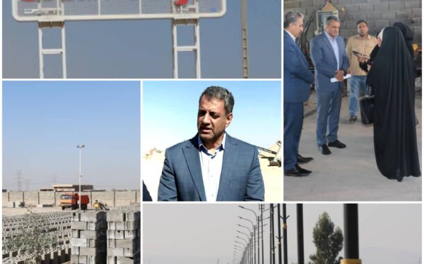 سرمایه شرکت تعاونی توسعه و عمران دهیاریهای بخش مرکزی رفسنجان از سیصد میلیارد تومان عبور کرد