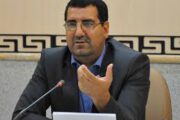 هم اندیشی نمایندگان اصناف و مدیران قضایی در کرمان
