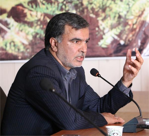 3 هزار و 730 نفر از طریق مراکز کاریابی استان کرمان صاحب شغل شدند