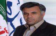معاون وزیر صمت در کرمان: اجازه صادرات مواد اولیه معدنی را نخواهیم داد