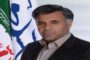 اجرای ۱۸۰۰ طرح آبیاری کم فشار در استان کرمان