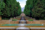 مدیر کل میراث فرهنگی کرمان: ۱۹ ویژه برنامه به مناسبت روز جهانی گردشگری برگزار می شود