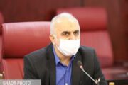 وزیر امور اقتصادی و دارایی در بازدید از بورس تهران بیان کرد: بازارسرمایه، فرهنگ نفتی را کنار زده است