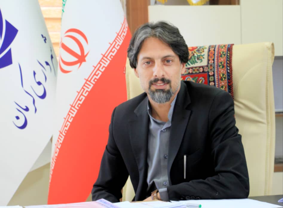 در کرمان : خانه شهروندی کارآفرینی و توانمندسازی افتتاح خواهد شد