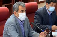 پور ابراهیمی: از هفته آینده قانون بیمه اجباری در مجلس مطرح و تصویب خواهد شد