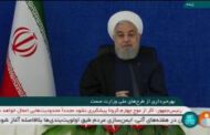 ایجاد اشتغال برای ۱۷۰۰ نفر