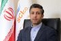 کمک ۵۰۰ میلیون تومان به شرکت‌های دانش‌بنیان، فناور و استارت آپ نوپا در استان کرمان