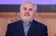 معاون وزیر میراث فرهنگی در کرمان : بسته گردشگری بازدید از ایران در حال طراحی است