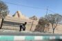 ایستگاه بعد ،نگه دار! گزارشی از وضعیت ایستگاه‌های اتوبوس شهری در کرمان