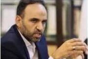 مهدی پور معاون مطبوعاتی وزیر ارشاد:معتقد به توسعه کمی رسانه‌ها نیستم
