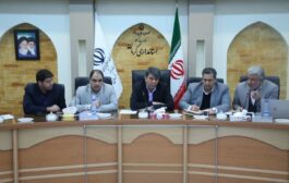 استاندار کرمان تاکید کرد: هیچ استثنایی در خلع ید معادن راکد وجود ندارد