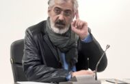 آغاز نمایشگاه سرزمین من در خانه فرهنگ و هنر کرمان