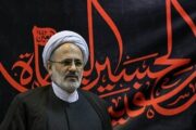 تلاش امام صادق (ع) برای صیانت از اندیشه امامت -  گفت‌و‌گو با حجةالاسلام حمید احمدی