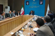 کویر کرمان، میزبان همدلی بوم گردان
