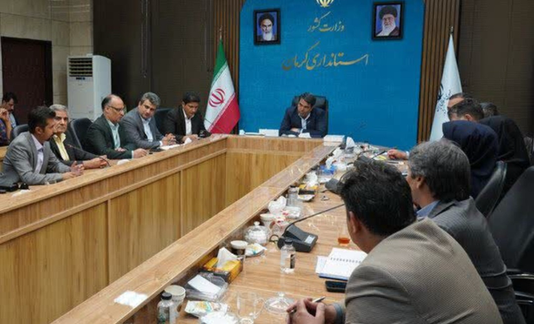 کویر کرمان، میزبان همدلی بوم گردان