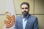 باحکم مدیرعامل شرکت ملی مس؛سرپرست جدید مجتمع مس درآلو منصوب شد