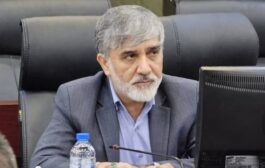 دوستعلی : تاکید بر خروجی‌محور بودن جلسات فراکسیون اصناف و پیگیری رفع موانع قانونی و اجرایی