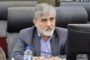 دوستعلی : تاکید بر خروجی‌محور بودن جلسات فراکسیون اصناف و پیگیری رفع موانع قانونی و اجرایی
