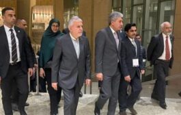 وزیر میراث فرهنگی ایران در مصر: تجلی دیپلماسی فرهنگی در تراز تمدن‌های کهن