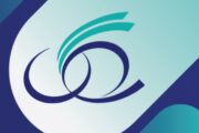 سیدحمیدمیرحسینی داور فستیوال فیلم شد