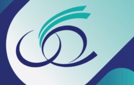 سیدحمیدمیرحسینی داور فستیوال فیلم شد