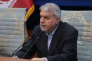 قابل توجه دروغگویان /صالحی امیری: تخریب «کُنارصندل» کذب است