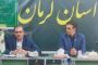 قزلباش مدیر امور شعب بانک کشاورزی استان کرمان : ۳۴ واحد تولیدی راکد با پرداخت صدو دوازده هزار میلیارد تومان تسهیلات فعال شدند