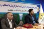 طالبی استاندار کرمان: شهداد را شهرستان می کنیم