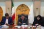 پس از سه سال وقفه :  ستاد نوآوری، فناوری و اقتصاد دانش‌بنیان (نوفاد) استان کرمان تشکیل شد