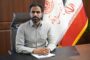 دکتر وحید امیری مدیر مجتمع مس دره‌الو:مشکلات و مسائل زیرساختی و زیربنایی مجتمع مس دره‌آلو به زودی مرتفع خواهد شد