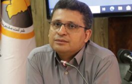 کاویانی مدیرعامل شرکت مدیریت تولید برق کرمان خبر داد:رشد ۷ درصدی تولید برق در نیروگاه شهید سلیمانی کرمان
