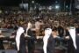 استاندار کرمان:جشنواره روستای ساقی نشان‌دهنده ظرفیت‌های ارزشمند گردشگری استان کرمان است