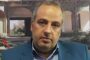 اژدری مدیر کل دفتر امور روستایی استانداری کرمان: دهیاران سه محور توسعه گردشگری،انرژی خورشیدی و صنایع تبدیلی را در اولویت قرار دهند