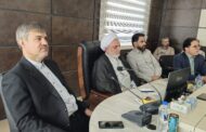 رئیس کل دادگستری کرمان: بهره‌برداری علمی از معادن، سرمایه نسل‌های آینده است