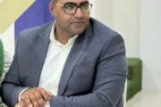 حسینی دبیر ششمین جشنواره پسته خورون ساقی:موزه پسته و کمپ گردشگری پسته از برنامه های امسال جشنواره است