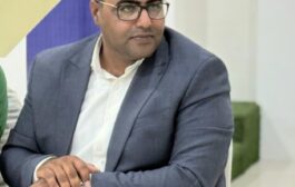 حسینی دبیر ششمین جشنواره پسته خورون ساقی:موزه پسته و کمپ گردشگری پسته از برنامه های امسال جشنواره است