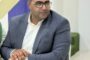 حسینی دبیر ششمین جشنواره پسته خورون ساقی:موزه پسته و کمپ گردشگری پسته از برنامه های امسال جشنواره است