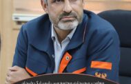 معاون بهره برداری مجتمع مس شهربابک خبر داد؛ ثبت رکورد جدید تولید آند حاصل از کنسانتره در کارخانه ذوب خاتون آباد