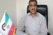روابط عمومی شرکت برق منطقه‌ای کرمان برتر شد
