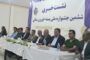 صالحی فرماندار انار: سال گذشته بیش از بیست هزار نفر به بهانه جشنواره ملی پسته خورون ساقی بازدید داشتند