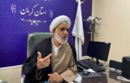 رئیس ستاد اقامه نماز کرمان: باید بیشترین سرمایهگذاری را در زمینه تبیین مهدویت انجام دهیم